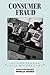 Consumer Fraud: A Reference Handbook