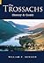 The Trossachs: History & Guide