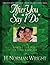 After You Say "I Do": Makin...