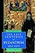The Last Centuries of Byzantium, 1261-1453 by Donald M. Nicol