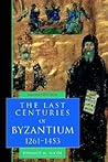 The Last Centurie...