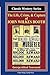The Life, Crime, & Capture Of John Wilkes Booth: A Magic Lamp Classic Mystery