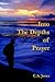Into The Depths Of Prayer