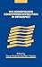 The Monopolistic Competition Revolution in Retrospect by Steven Brakman