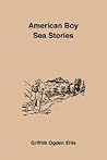 American Boy Sea Stories