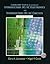 Introductory DC/AC Electronics And Introductory DC/AC Circuits: Laboratory Manual, 6th Edition