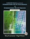Introductory DC/AC Electronics And Introductory DC/AC Circuits: Laboratory Manual, 6th Edition