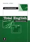 Total English Pre...