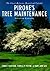 Pirone's Tree Maintenance by John R. Hartman
