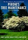 Pirone's Tree Maintenance Pirone's Tree Maintenance