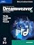 Macromedia Dreamweaver 8: Introductory Concepts and Techniques (Shelly Cashman Series)