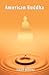American Buddha