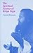 The Spiritual Science of Kriya Yoga by Goswami Kriyananda