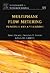Multiphase Flow Metering