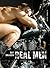 Real Men