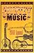 Country Music Annual 2002