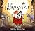 The Scallywags