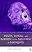 Death, Burial and Rebirth in the Religions of Antiquity (Religion in the First Christian Centuries)