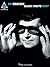 Roy Orbison - Black & White Night by Roy Orbison