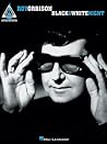 Roy Orbison - Black & White Night (Guitar Recorded Versions)