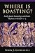 Where is Boasting?