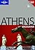 Athens Encounter (Lonely Planet Encounters)