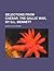 Selections from Caesar. the Gallic War, by G.L. Bennett