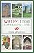 Wales' 1000 Best Heritage S...