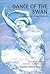 Dance of the Swan: A Story ...