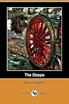 The Steppe