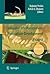 Integrated Pest Management:...