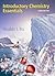 Introductory Chemistry Essentials by Nivaldo J. Tro