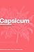 Capsicum: The genus Capsicum (Medicinal and Aromatic Plants - Industrial Profiles)