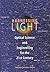 Harnessing Light by National Research Council