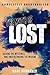 The Myth of Lost: Solving t...