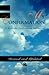 My Confirmation: A Guide fo...