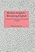 Broken English/Breaking English: A Study of Contempoarary Poetries in English