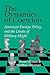 The Dynamics of Coercion: American Foreign Policy and the Limits of Military Might (RAND Studies in Policy Analysis)
