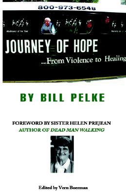 Journey of Hope (Paperback)