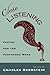 Close Listening: Poetry and...
