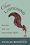 Close Listening: ...