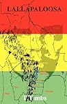 Lallapaloosa