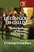 Listen! God Is Calling! by D. Michael Bennethum Listen! God Is Calling! by D. Michael Bennethum