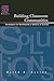 Building Classroom Communities by David A. Levine