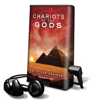 Chariots of the Gods