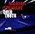Cold Truth (Truth #1)