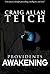 Providents Awakening (Provi...