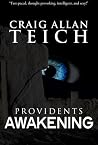 Providents Awakening (Providents, #1)
