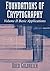 Foundations of Cryptography: Volume 2, Basic Applications