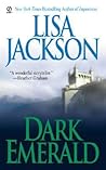 Dark Emerald (Dark Jewels Trilogy, #2)
